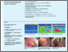 [thumbnail of Perorale endoskopische Myotomie.pdf]