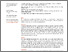 [thumbnail of 2046-3758.137.BJR-2023-0321.R2.pdf]