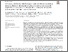 [thumbnail of 1-s2.0-S2214031X24000895-mainext.pdf]