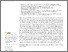[thumbnail of jcm-13-04122.pdf]