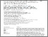 [thumbnail of Armand et al_2024_Current practices in clinical gait analysis in Europe.pdf]