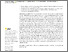 [thumbnail of Pignet et al_2024_Kinematic Effects of Derotational Osteotomy of the Humerus in Patients with.pdf]