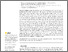 [thumbnail of jcm-13-06096.pdf]
