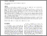 [thumbnail of The impact of glenohumeral bone loss on range of motion-Frank_2024.pdf]