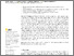 [thumbnail of Influence of a Concomitant Medial Meniscus Injury on Knee Joint Function-Winnisch_2024.pdf]
