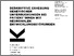 [thumbnail of Masterarbeit_Martina Probst 11717894.pdf]