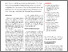 [thumbnail of 07_J_Pneu_Ref_Telemonitoring CPAP_Mühlbacher.p df.pdf]