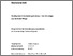 [thumbnail of Ringseis_Andrea_52402072_Bachelorarbeit.pdf]