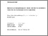 [thumbnail of Kogler_Simone_52402058_Bachelorarbeit.pdf]