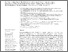 [thumbnail of Thöne Safety, Immunogenicity Efficacy COVID -19 Vaccines vaccines 2025.pdf]