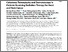 [thumbnail of Heise Monitoring of early skin reactions by optical coherence tomography and dermatoscopy head and neck cancer Advances Radiat Oncol 2025.pdf]