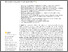 [thumbnail of Schenker Increased Sensitivity to Ionizing Radiation in a Relevant Subset of Patients with Cancer and Systemic Lupus Erythematosus Cells 2025.pdf]