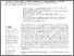 [thumbnail of Thoene Immunogenicity Parameters of Cancer Patients Receiving BNT162b2 While Obtaining RT Vaccines 2024.pdf]