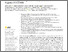 [thumbnail of jcm-14-00945.pdf]