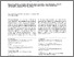 [thumbnail of Clinical Ethics Consultation- Ethics matter to all of us!.pdf]