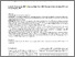 [thumbnail of 10.1177_21925682261450878.pdf]