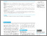 [thumbnail of DtschZSportmed_10.5960dzsm.2025.653_ShortReport_Jugenheimer_Impact_of_Menstruation_in_Elite_Female_Athletes_2026-2.pdf]