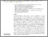 [thumbnail of cells-15-01471.pdf]