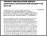 [thumbnail of 41698_2026_Article_1658.pdf]