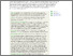 [thumbnail of jamaoncology_bozorgmehr_2026_oi_260034_1789560629.3847.pdf]