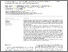 [thumbnail of 1-s2.0-S0167814026004500-main.pdf]