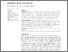 [thumbnail of s12672-026-04441-2.pdf]