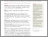 [thumbnail of looman_2026_oi_251435_1772647711.23813.pdf]