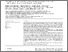[thumbnail of main.pdf]