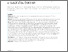 [thumbnail of s13014-026-02808-x.pdf]