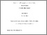 [thumbnail of Wildfellner_Master-Thesis.pdf]