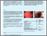 [thumbnail of Ustekinumab bei Colitis ulcerosa.pdf]