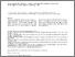 [thumbnail of abjs-480-619.pdf]