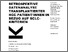 [thumbnail of HCC und LTX Reiter.pdf]
